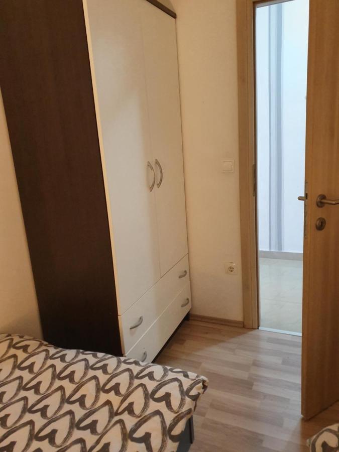 Lavender Apartments 드라게 외부 사진