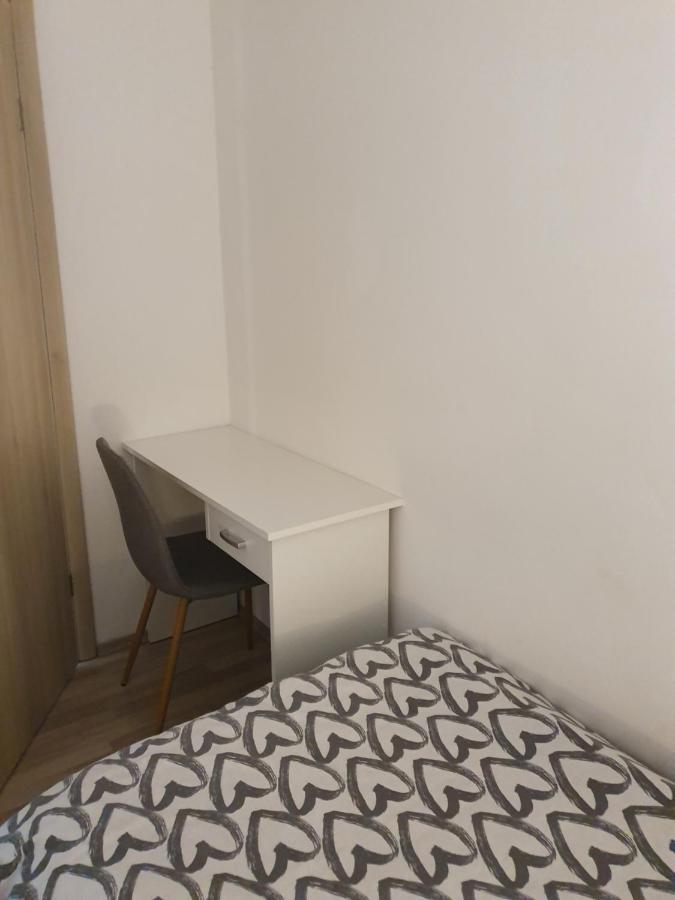 Lavender Apartments 드라게 외부 사진