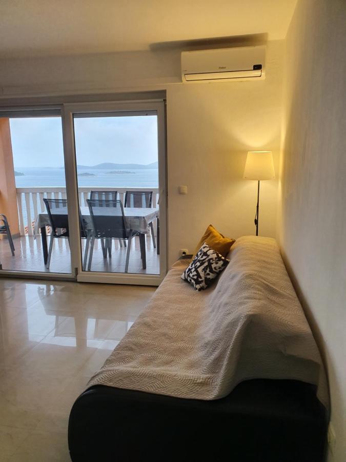 Lavender Apartments 드라게 외부 사진