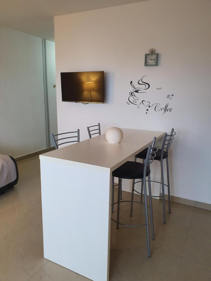 Lavender Apartments 드라게 외부 사진