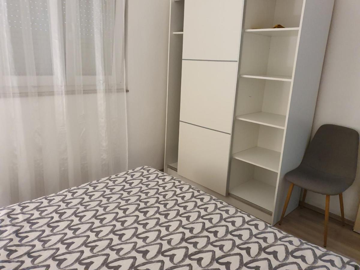 Lavender Apartments 드라게 외부 사진