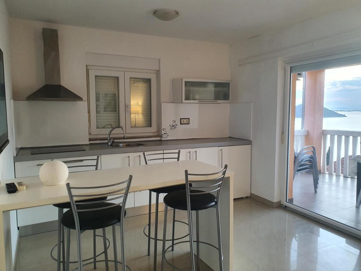 Lavender Apartments 드라게 외부 사진