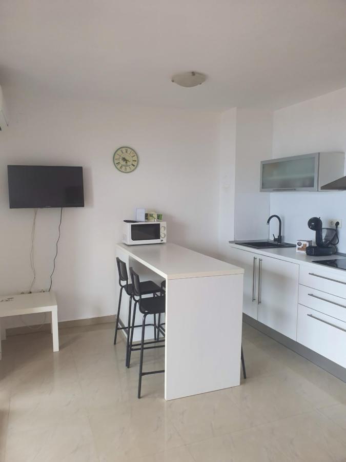 Lavender Apartments 드라게 외부 사진