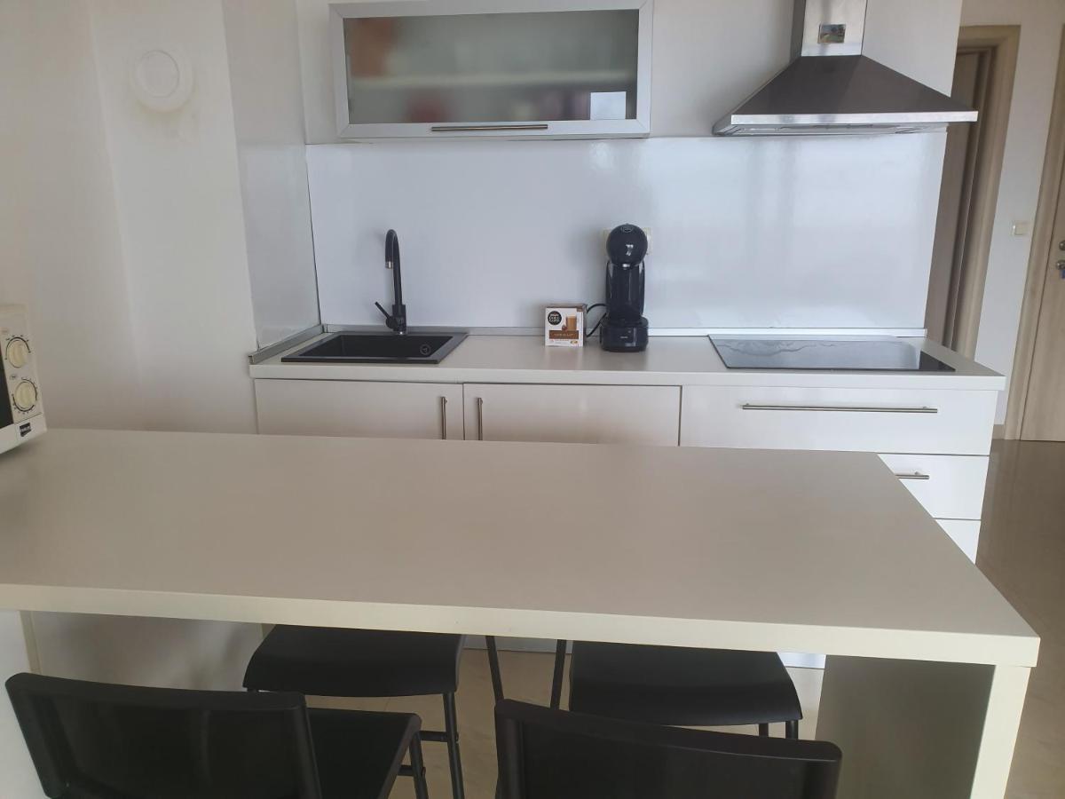 Lavender Apartments 드라게 외부 사진