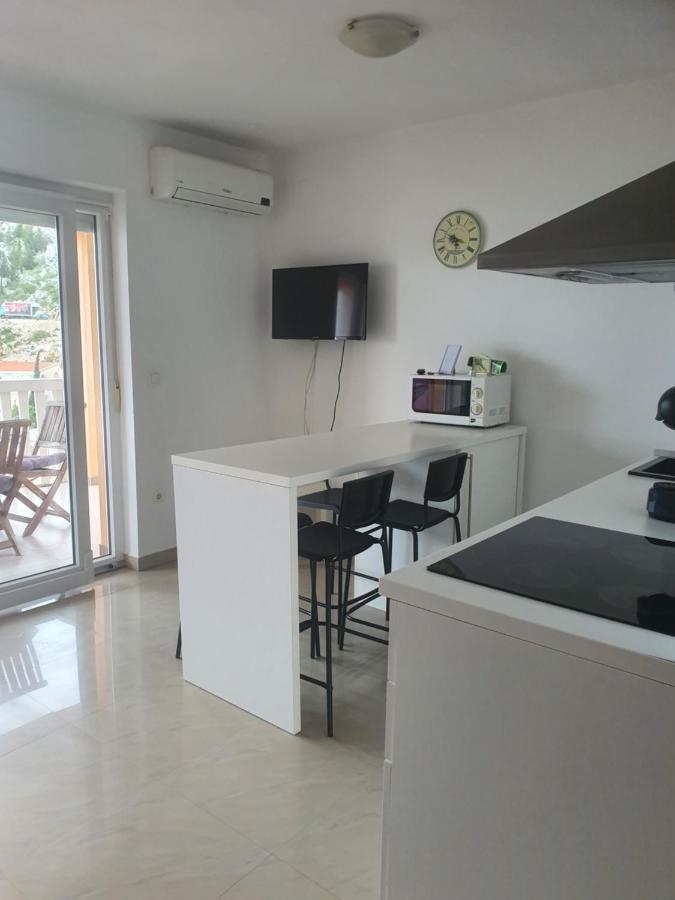 Lavender Apartments 드라게 외부 사진