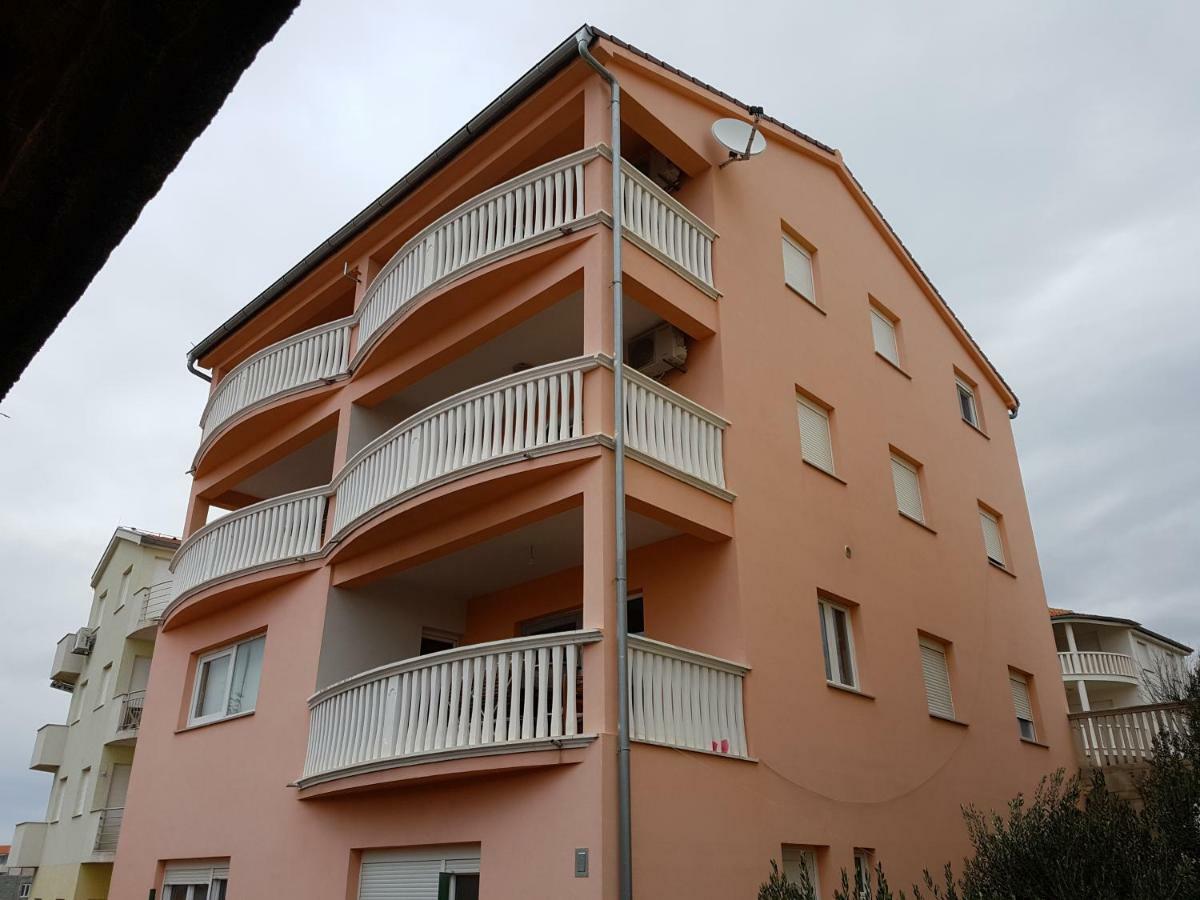 Lavender Apartments 드라게 외부 사진